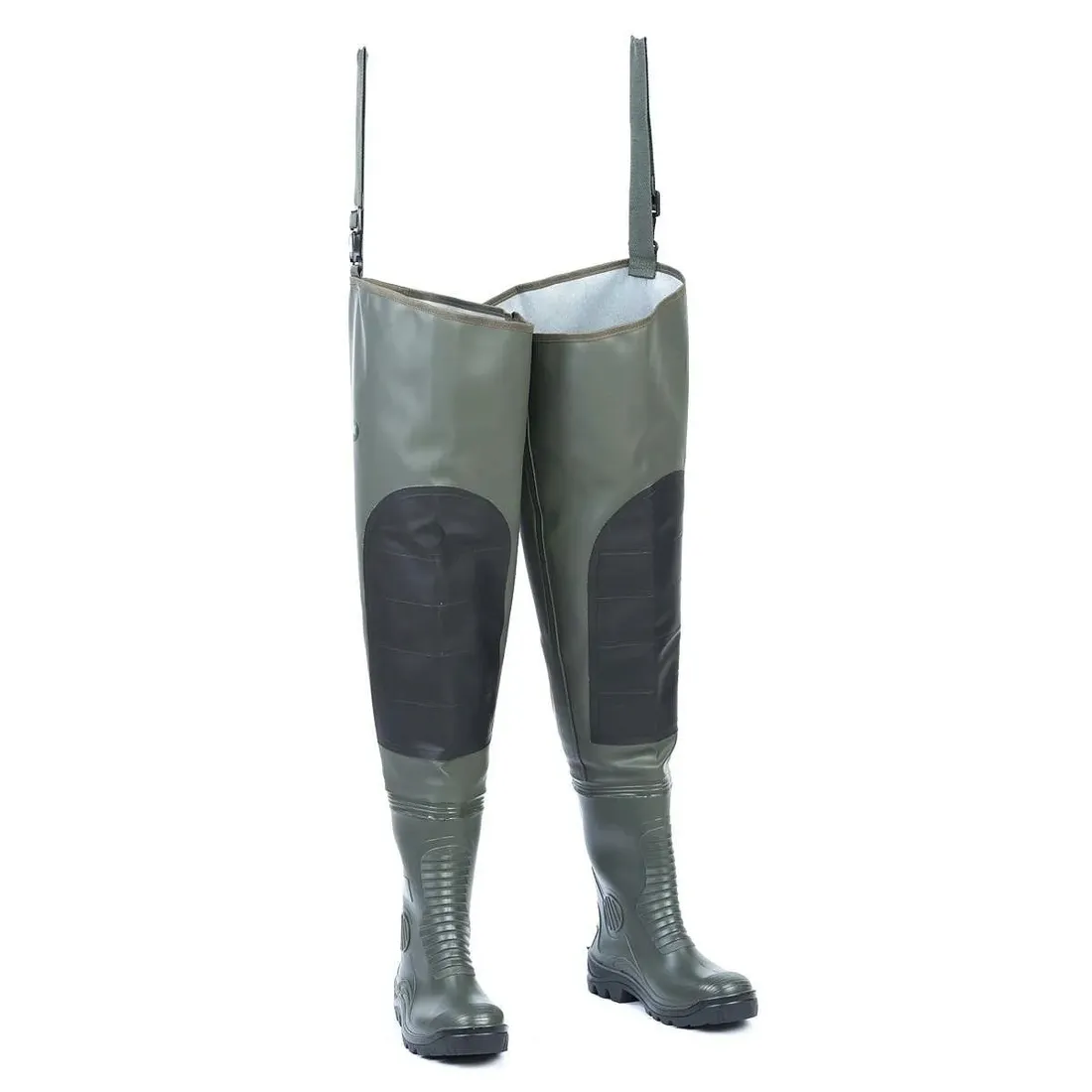 wodery-prestige-plus-do-bioder-45-stan-nowy