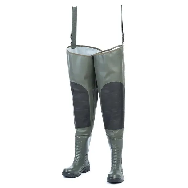 wodery-prestige-plus-do-bioder-45-marka-jaxon