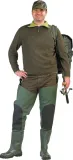 wodery-prestige-plus-do-bioder-45-typ-z-butami