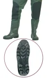 wodery-prestige-plus-do-bioder-45-typ-podeszwy-gumowa