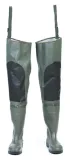 wodery-prestige-plus-do-bioder-45-rozmiar-45