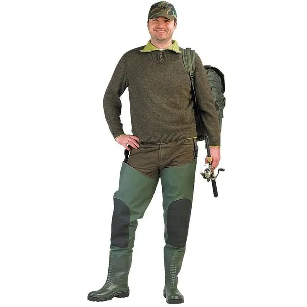 wodery-prestige-plus-do-bioder-45-dlugosc-wkladki-29-5-cm
