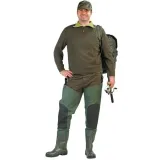 wodery-prestige-plus-do-bioder-45-dlugosc-wkladki-29-5-cm
