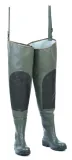 wodery-prestige-plus-do-bioder-45-material-dominujacy-inny