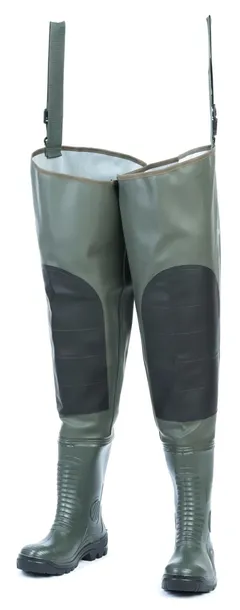 wodery-prestige-plus-do-bioder-45-cechy-dodatkowe-protektor-mocno-zlobiona-podeszwa