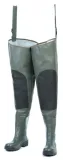 wodery-prestige-plus-do-bioder-45-cechy-dodatkowe-protektor-mocno-zlobiona-podeszwa