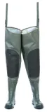 wodery-prestige-plus-do-bioder-45-dlugosc-nogawki-zewnetrzna-89-cm