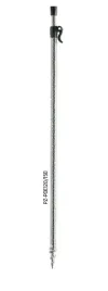 sztyca-teleskopowa-wzmocniona-jaxon-95-150cm