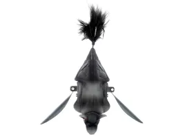 savage-gear-nietoperz-3d-bat-125-cm-54g-black