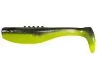 dragon-bandit-pro-85cm-chartreuse-black