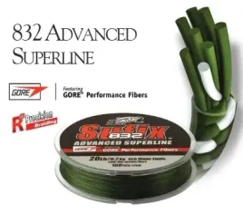 plecionka-sufix-braid-020mm-l-v-green-120m-135kg