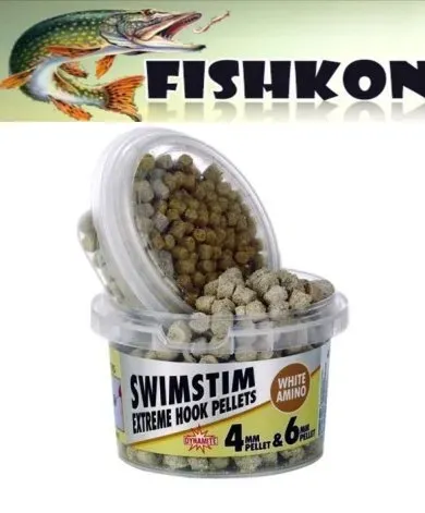dynamite-baits-soft-hook-pellet-white-amino-4-6mm-marka-dynamite-baits