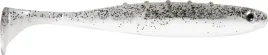 dragon-v-lures-aggressor-pro-black-pepper-12-5cm-2szt
