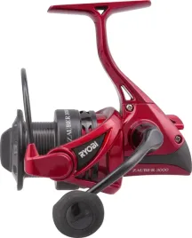 kolowrotek-zauber-2000-9bb-inf-ar-ryobi