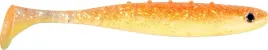 dragon-v-lures-aggressor-pro-11-5cm-super-yellow-2-szt