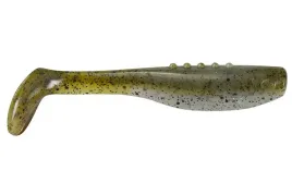 dragon-ripper-bandit-pro-75cm-tiny-toad