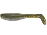 dragon-ripper-bandit-pro-75cm-tiny-toad-stan-nowy