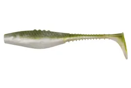 dragon-ripper-belly-fish-pro-85cm-green-skunk-3szt