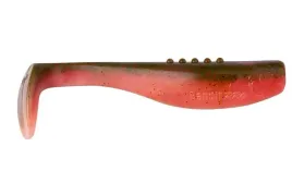 dragon-ripper-bandit-pro-10cm-glow-motor-oil