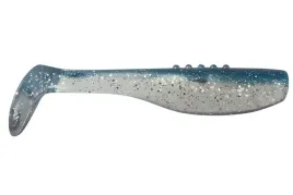 dragon-ripper-bandit-pro-75cm-sparky-azure