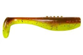 dragon-ripper-bandit-pro-75cm-chartreuse-motoroil-4szt
