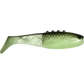 ripper-dragon-reno-killer-6cm-glow-black