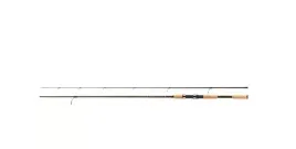 wedka-jaxon-grand-virtuoso-micro-bait-195m-1-8g