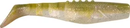 ripper-dragon-phantail-pro-6cm-pearl-ps-olive
