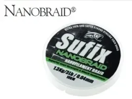 plecionka-sufix-nano-braid-010mm-aqua-camo-50kg