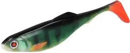 mikado-przyneta-m-shad-perch-17cm