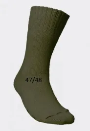 fostex-skarpety-wedkarskie-dlugie-welniane-47-48