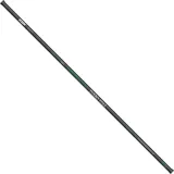 wedka-monolith-xt-turbo-pole-570m