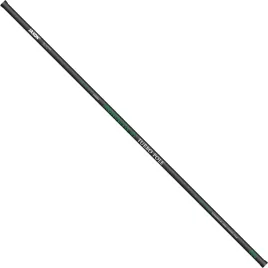 wedka-monolith-xt-turbo-pole-570m