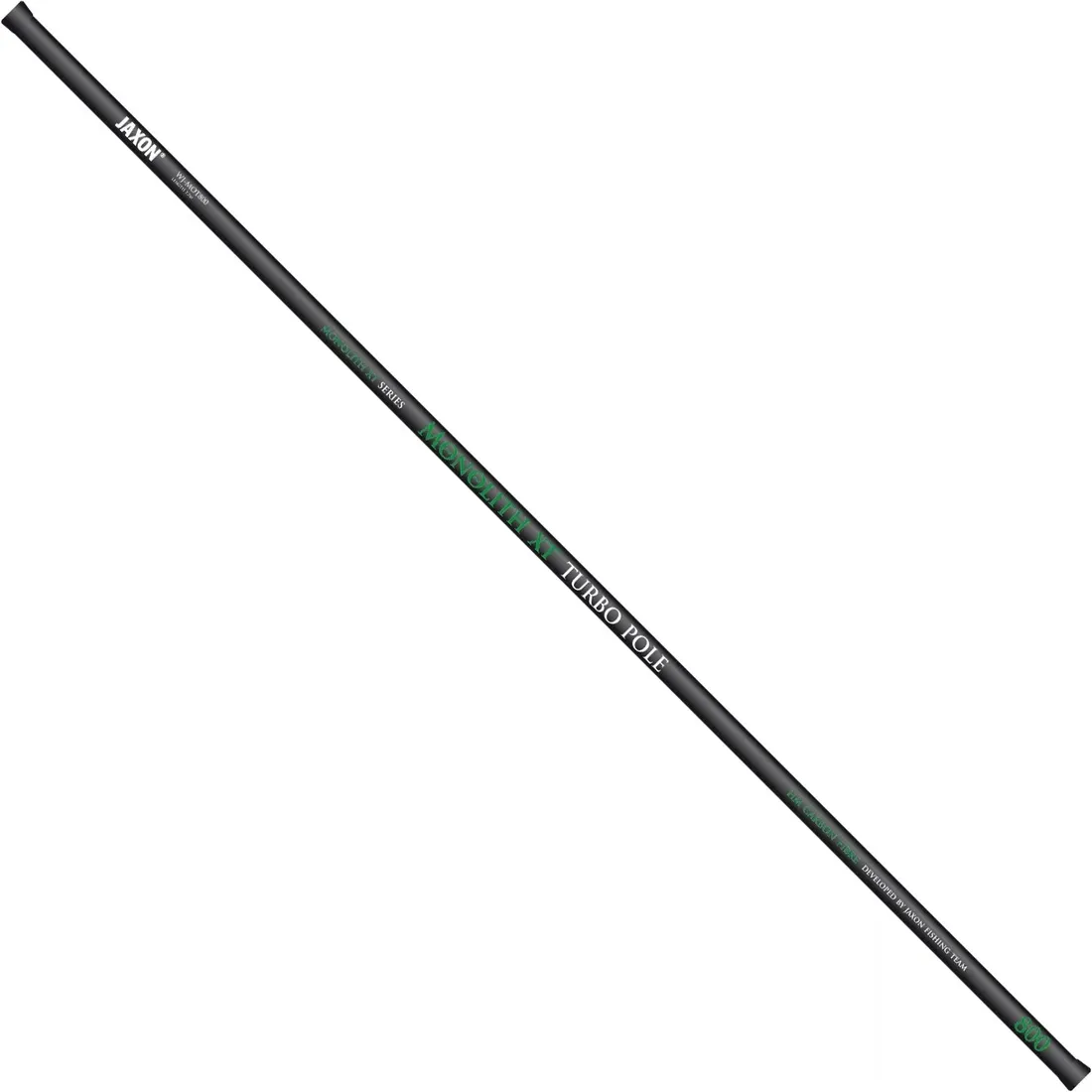 wedka-monolith-xt-turbo-pole-570m