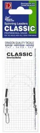 dragon-przypon-invisible-fluorocarbon-20kg-15cm