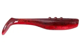 dragon-ripper-bandit-pro-75cm-bloody-killer