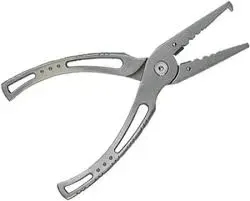 jaxon-narzedzie-wielofunkcyjne-17cm