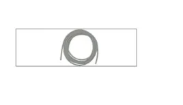rurka-do-konstrukcji-przyponu-jaxon-tungsten-1m