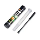 tandem-baits-tunel-pva-waski-mocny-hexmesh-7m