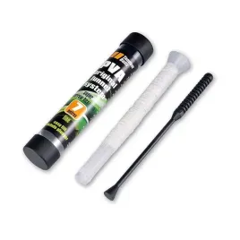 tandem-baits-tunel-pva-waski-mocny-hexmesh-7m