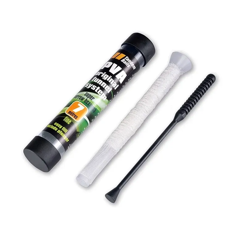 tandem-baits-tunel-pva-waski-mocny-hexmesh-7m