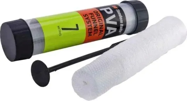 tandem-baits-tunel-pva-waski-mocny-hexmesh-7m-stan-opakowania-oryginalne