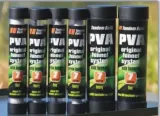 tandem-baits-tunel-pva-waski-mocny-hexmesh-7m-kod-producenta-03917