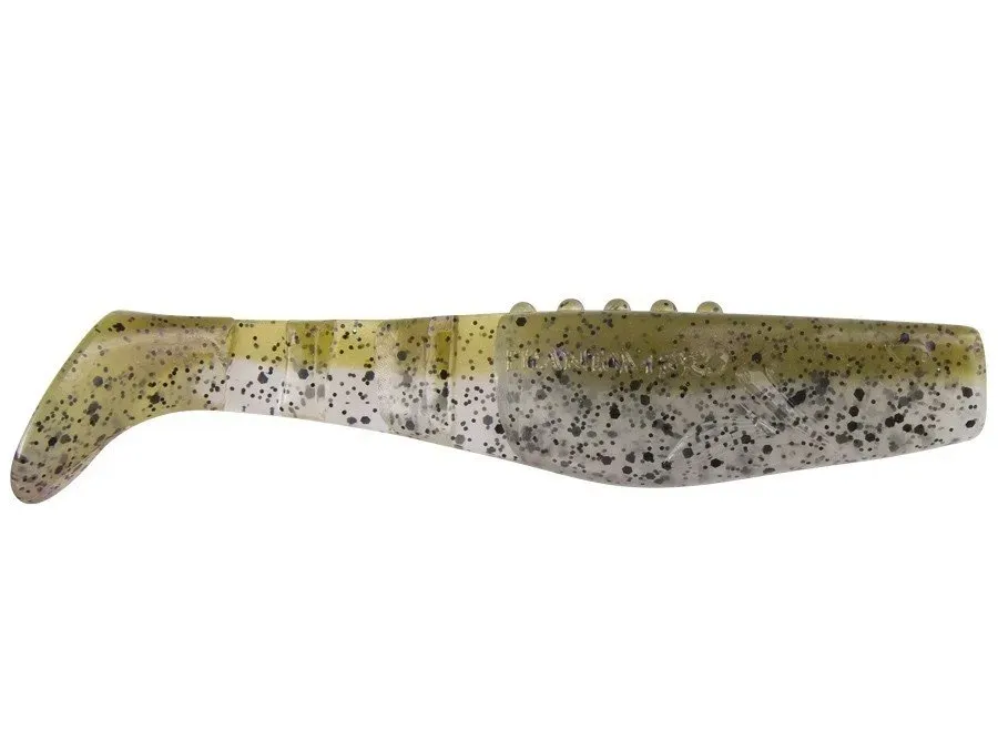 ripper-dragon-phantail-pro-10cm-tiny-toad-3szt