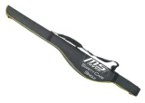 sanger-pokrowiec-na-wedke-ms-range-165cm