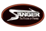 sanger-pokrowiec-na-wedke-ms-range-165cm-stan-nowy