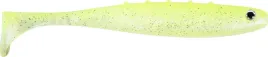dragon-v-lures-aggressor-pro-11-5cm-pearl-super-2szt