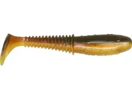 rip-dragon-invader-pro-3-5-85cm-3pcs-bag