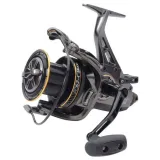 anaconda-pc-52r-6500-kolowrotek
