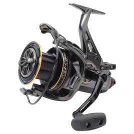 anaconda-pc-52r-6500-kolowrotek
